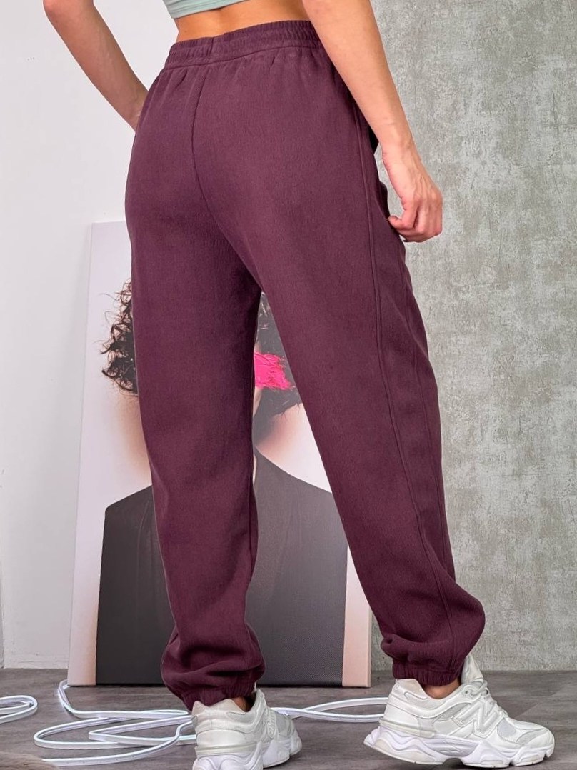 брюки спортивные,брюки джоггеры,женские спортивные брюки джоггеры,брюки женские джоггеры,джоггеры женские