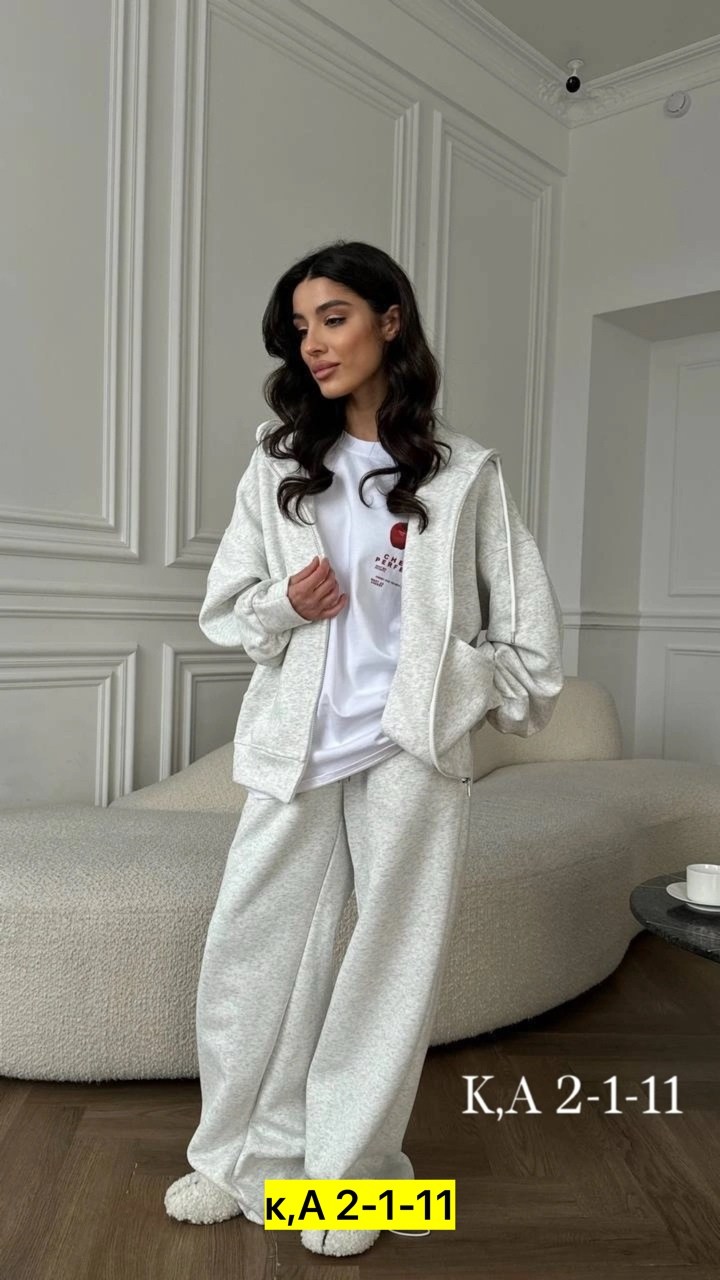 спортивные костюм,повседневный костюм,костюмы спортивные оверсайз,костюм спорт,женские спортивные костюмы