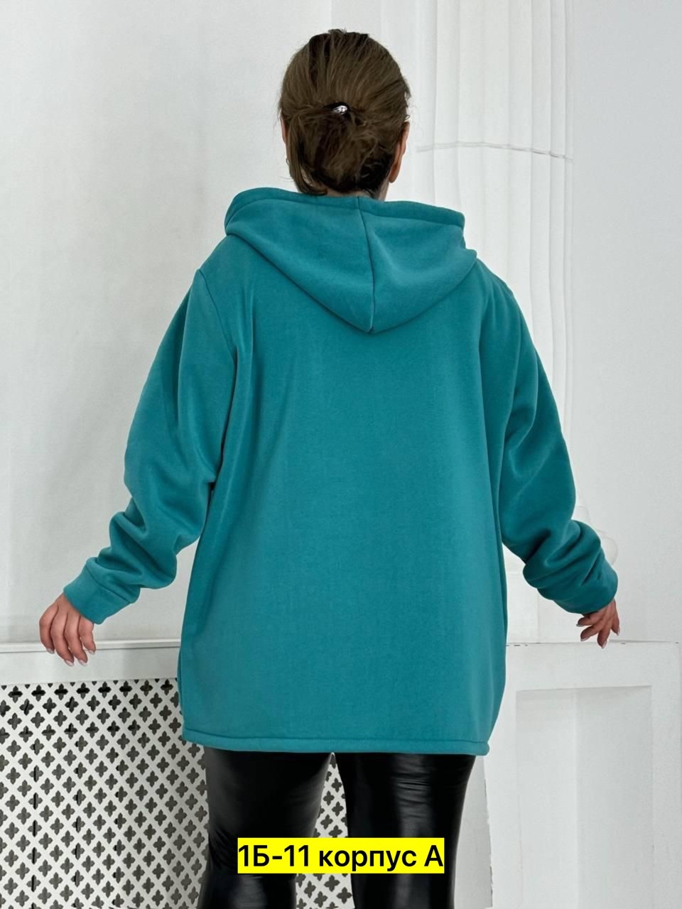 толстовки женская,толстовки на флис,толстовка женская на молнии флисовая,модная толстовка,толстовки больших размеров