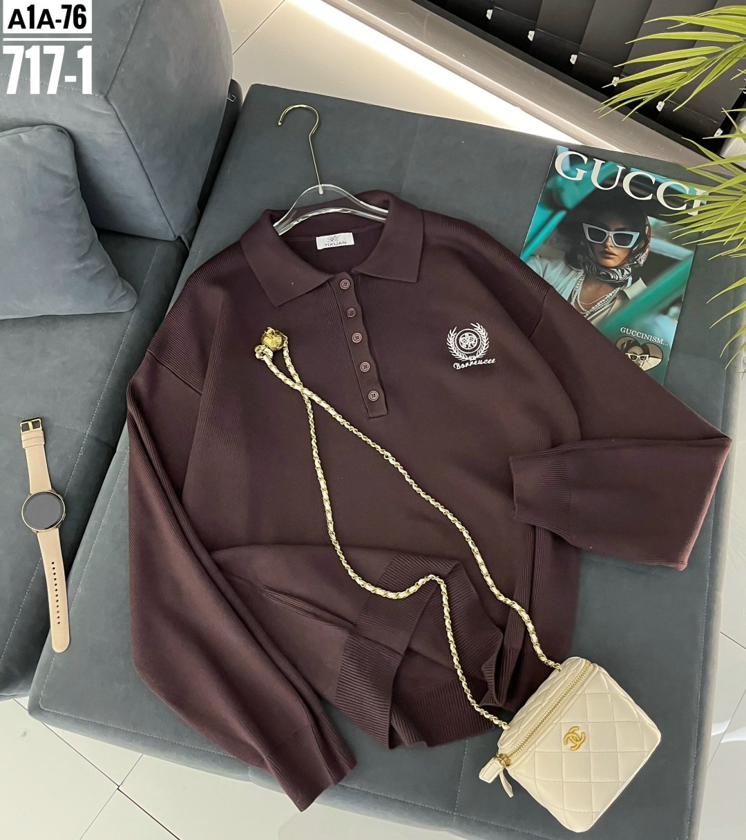 женская кофта,поло кофта,толстовки кофта,свитер кофта,