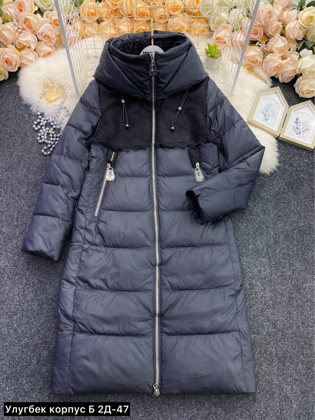 женская куртка зимняя,куртка женская,женские пуховики,зимняя куртка,стильная куртка