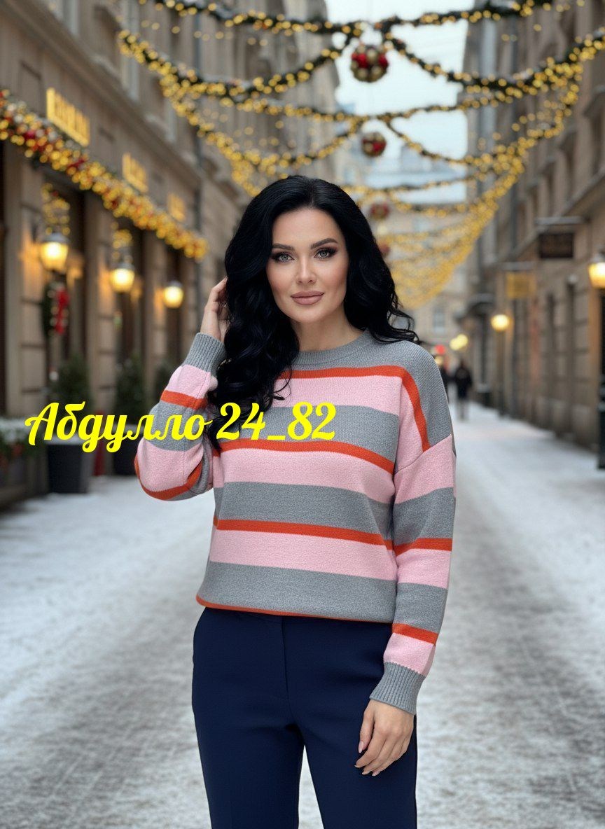 кофта женская,кофта свитер женский,стильная кофта,кофта стиль,свитера женские