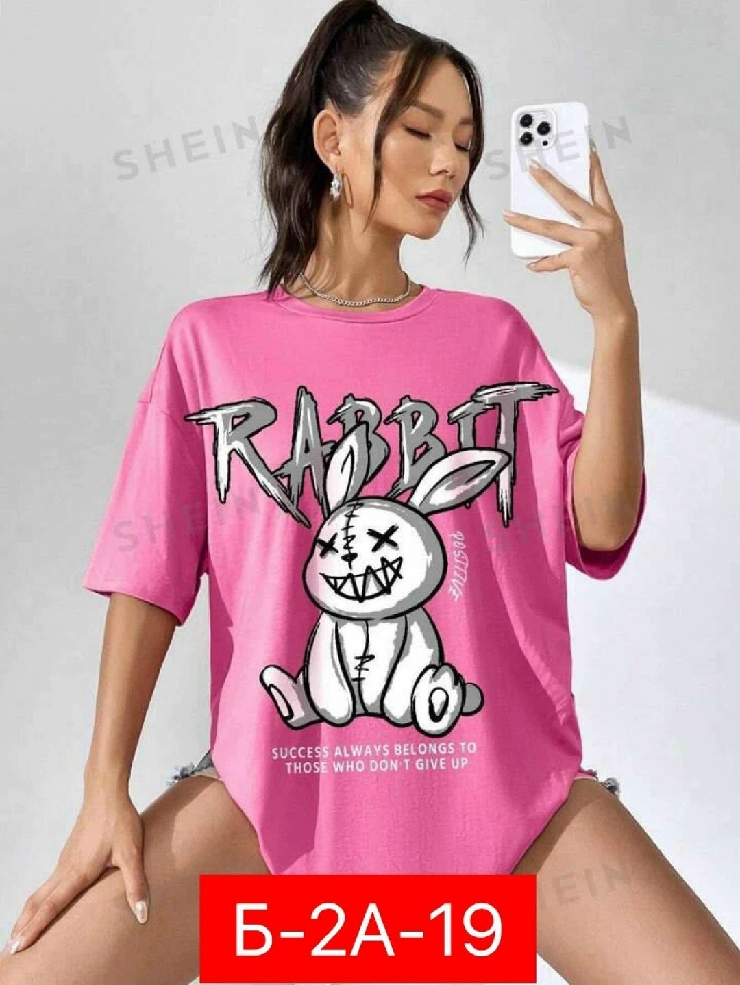 женская футболка,футболка майка,футболка хлопок,футболка,майка топы