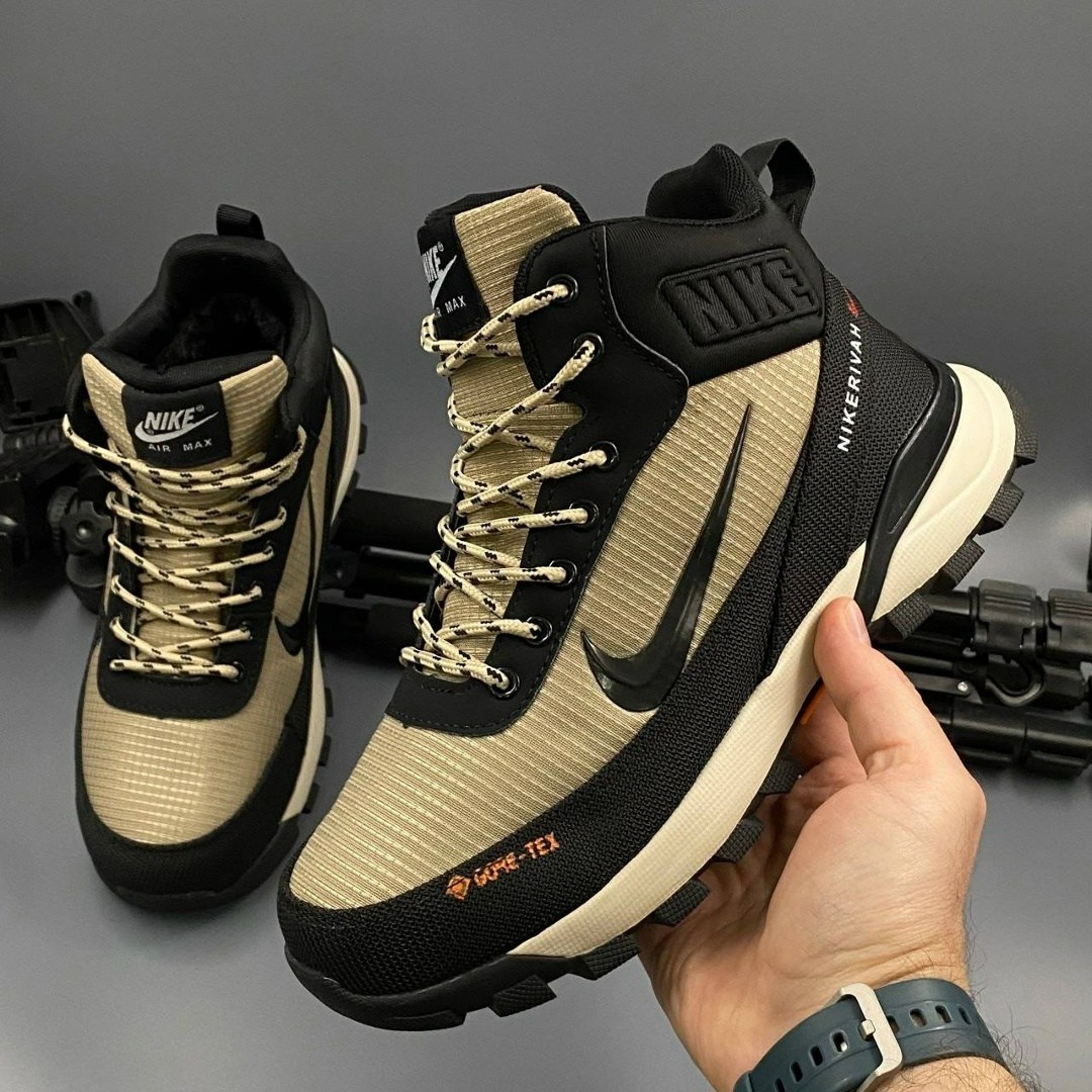 зимние кроссовки nike,кроссовки мужские зимние nike,зимние ботинки nike,кроссовки зимние nike с мех,кроссовки мужские зимние nike air