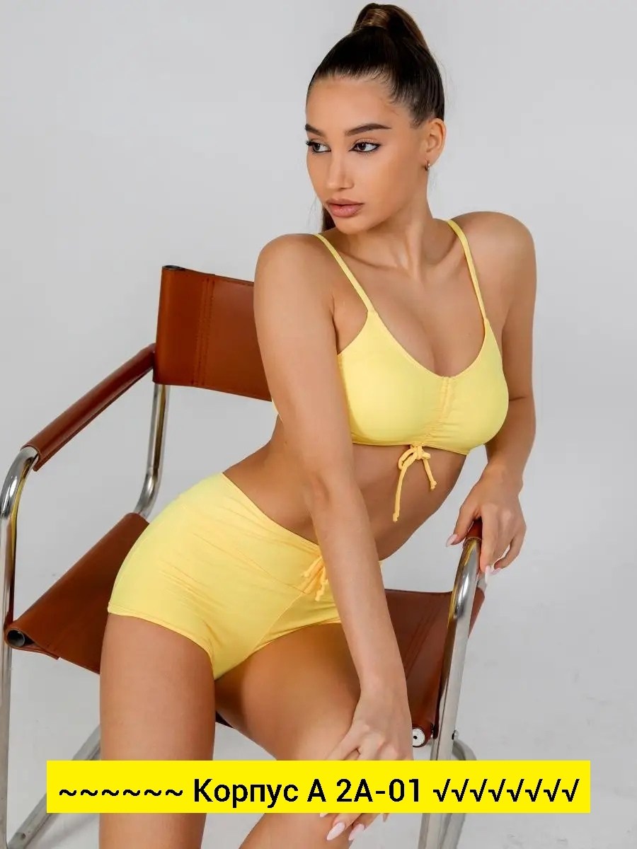 спортивные шорты женские,топ для фитнеса,спортивные топы,одежда для спорта,спорт фитнес