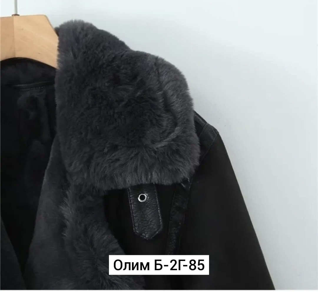 кожаная куртка зимняя женская,куртка с мехом,кожаная куртка зимняя,женская куртка из искусственной кожи,меховая куртка