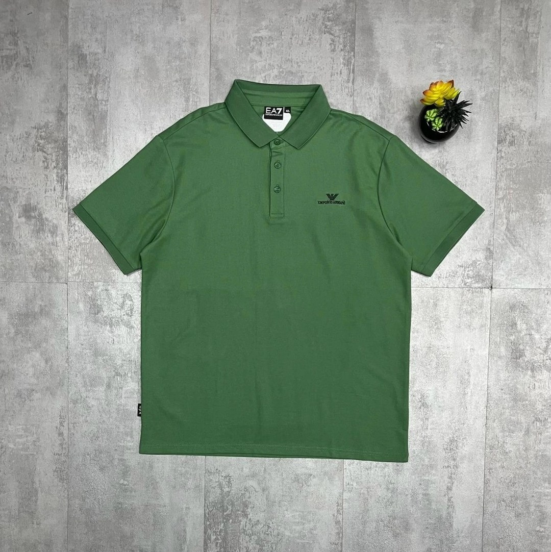 поло lacoste,,зеленое поло,футболка поло мужская