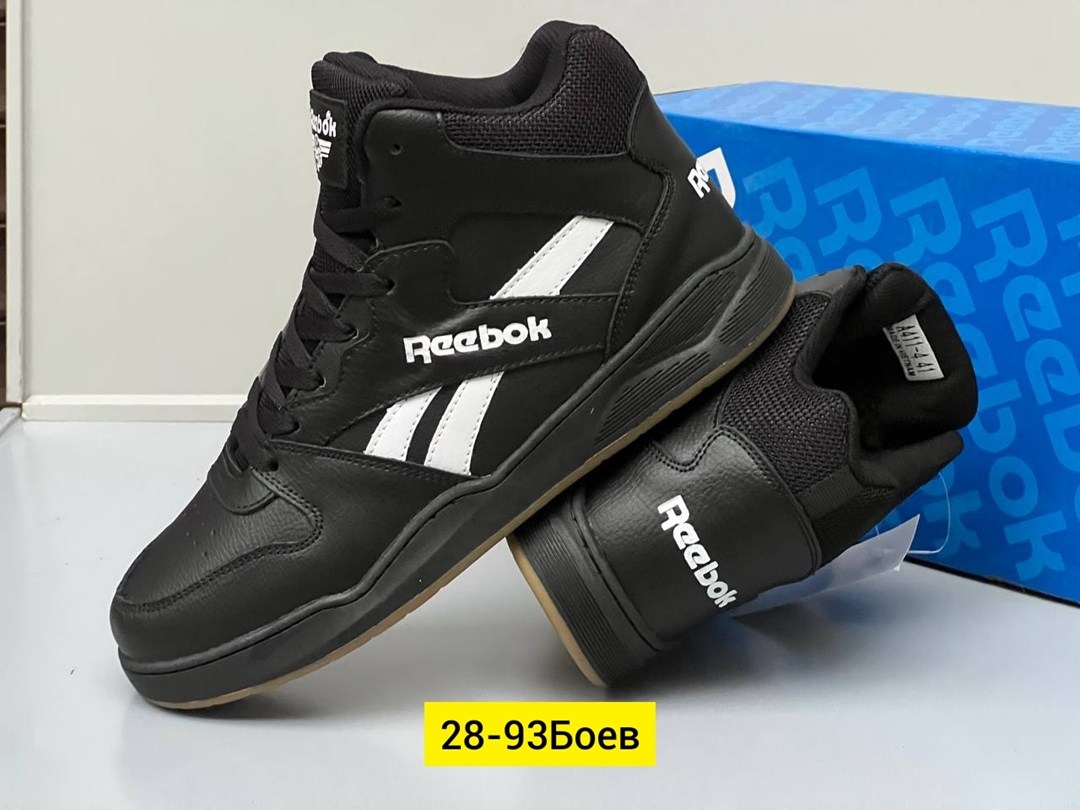 кроссовки reebok,мужские кроссовки reebok,кроссовки reebok royal,reebok кроссовки reebok,reebok royal