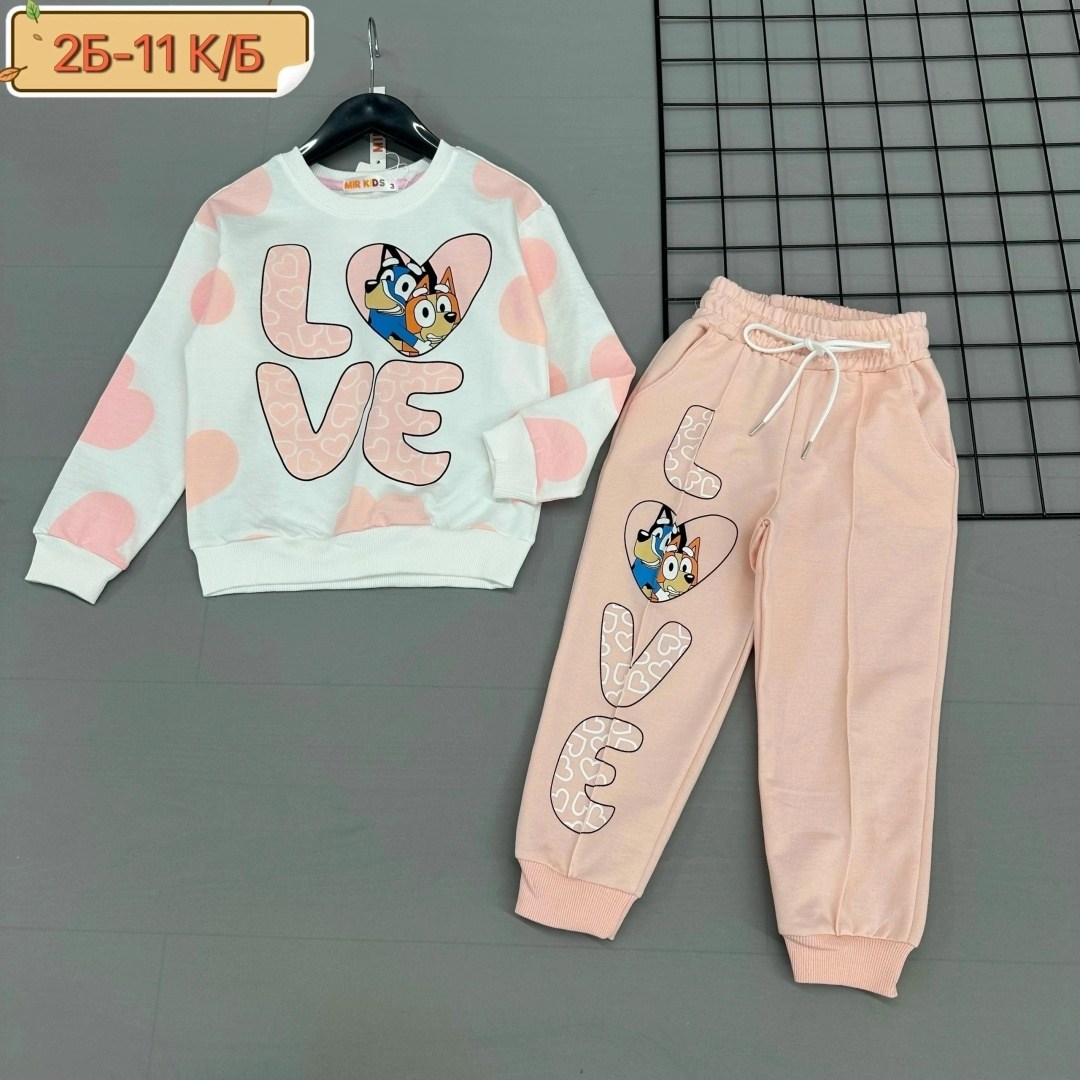 поставщики детской одежды,костюмы двойки,спортивные костюмы для девочек,детские костюмы,детский костюм