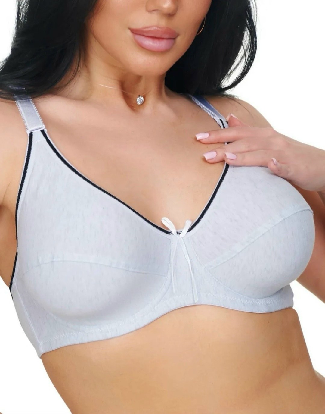 бюстгальтер послеродовой фэст,бюстгальтер для кормления фэст,бюстгальтер,бюстгальтер для беременных,бюстгальтер бесшовный для кормящих женщин фэст