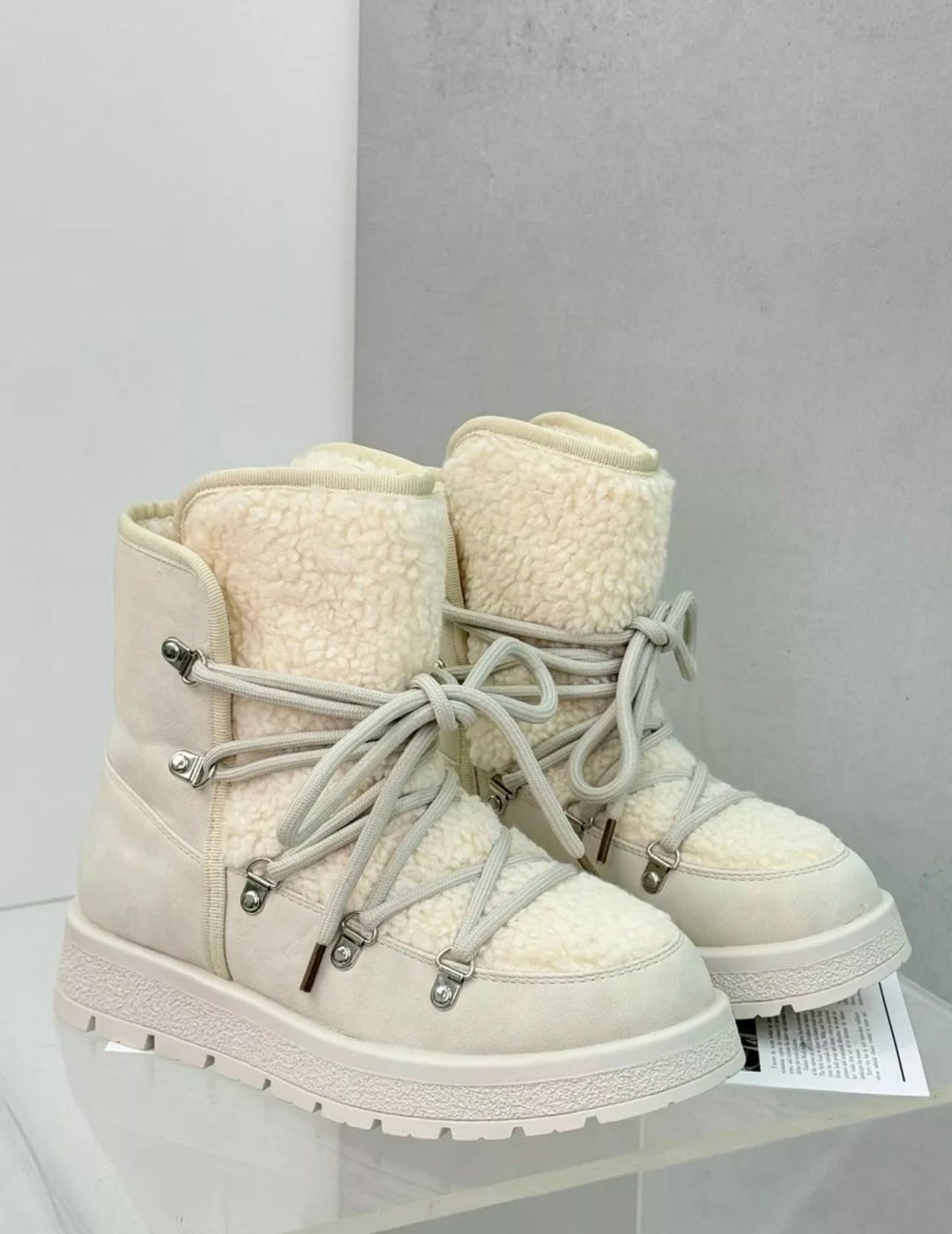 ,женские угги,зимняя  женская,луноходы женские,угги зимние на платформе