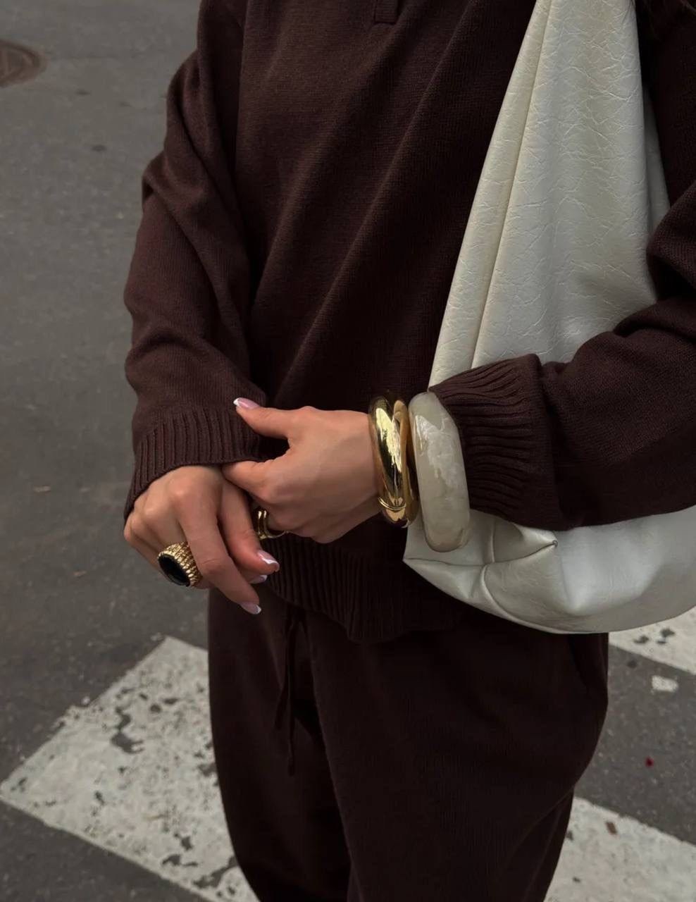 женский трикотажный костюм,трикотажные костюмы,костюм женский вязаный,вязаные костюмы,костюм повседневный трикотажный