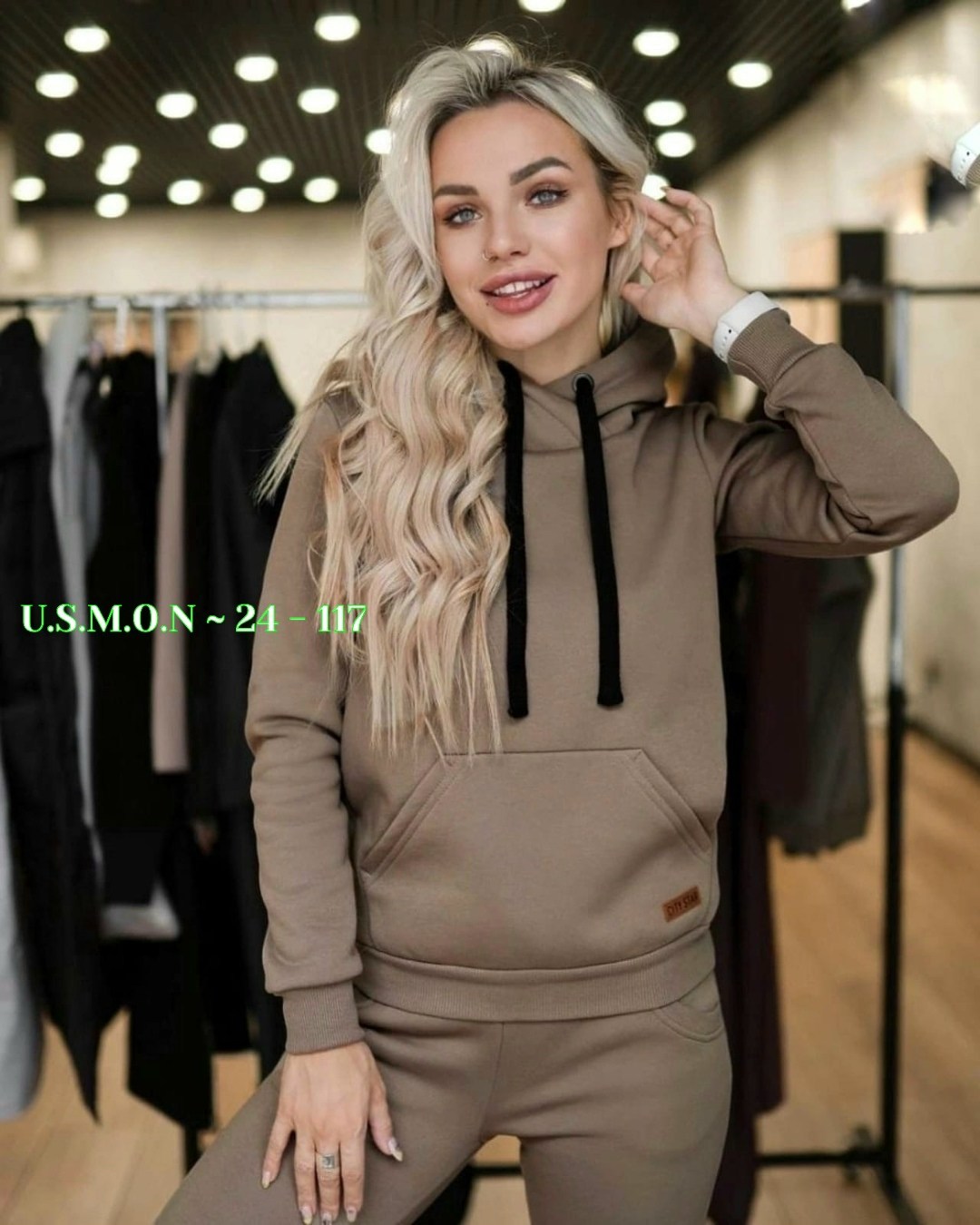 костюмы спортивные женские,костюм двойка на флисе,cпортивный костюм женский на флисе,костюм на флисе,женский костюм на флисе