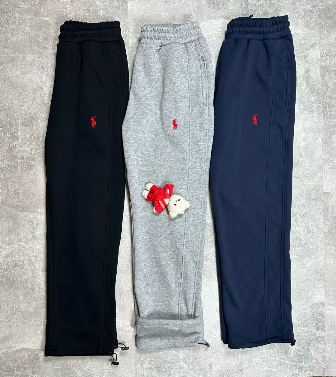 спортивные штаны polo ralph lauren,спортивные штаны,штаны polo ralph lauren,мужские брюки спортивные