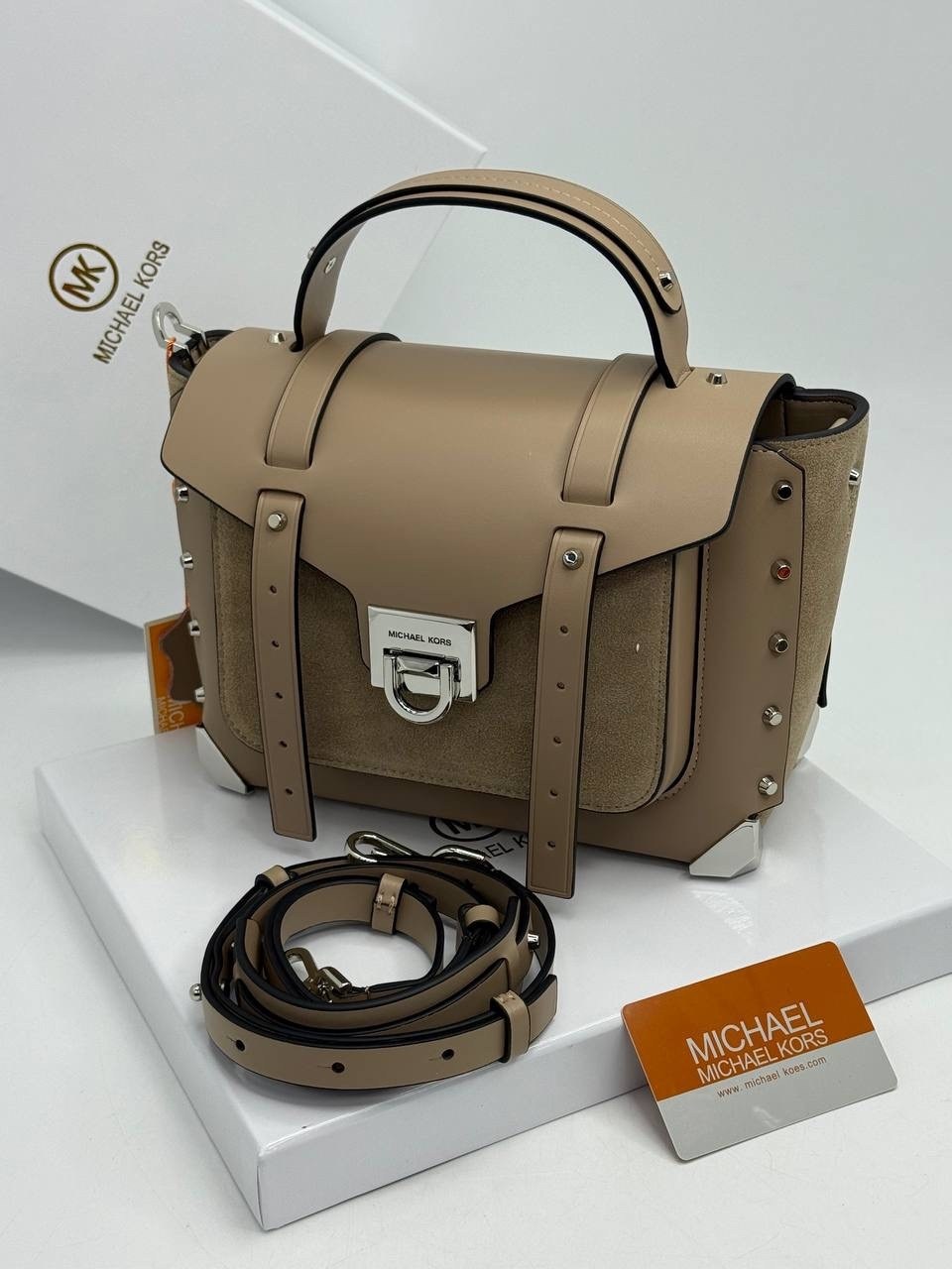 сумка женская michael kors,майкл корс манхэттен сумка,michael kors сумка,сумка женская michael kors manhattan,сумка
