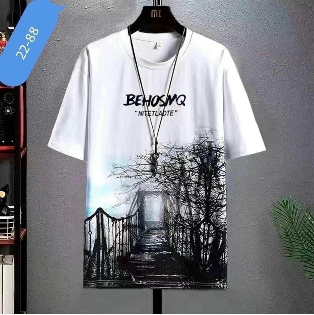 футболки для мужчин,футболки комплект,футболка оверсайз с принтами,футболка мужская,футболка с принтом