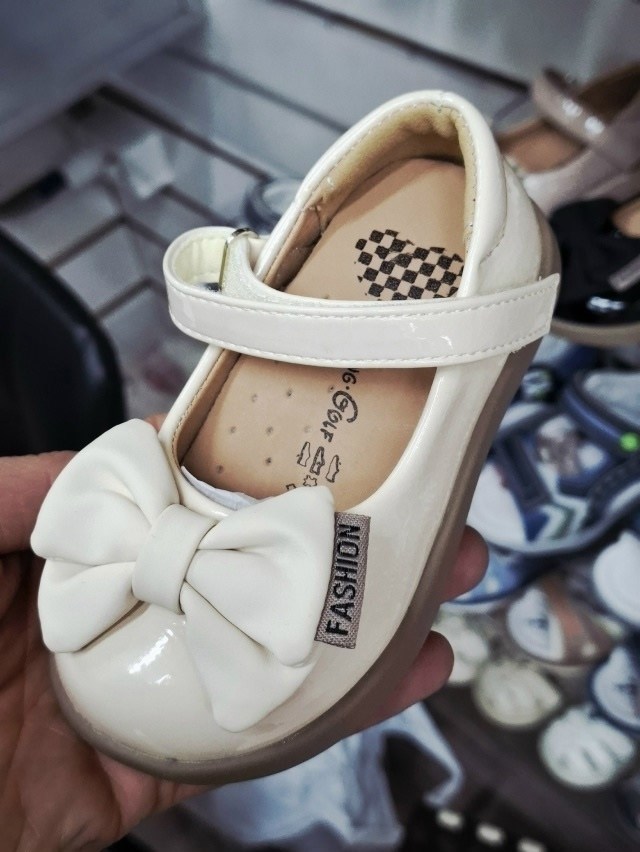 туфли детские для девочек,туфли для девочек,туфли детская,детские туфли,