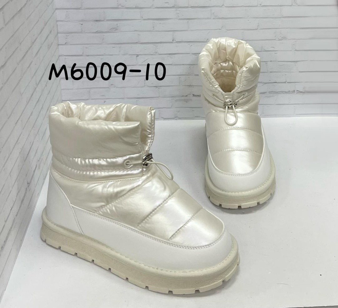 дутики женские,дутики женские зимние,дутики зимняя,, женская дутики