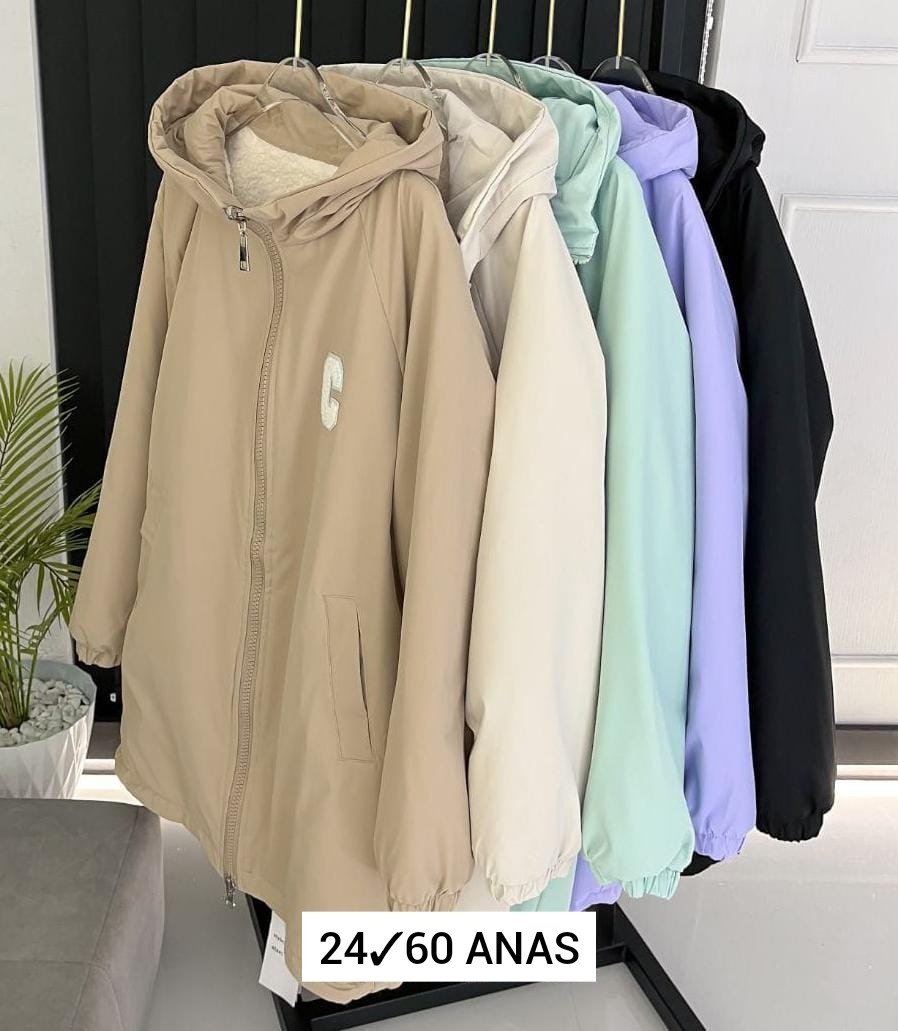 демисезонная куртка,куртка женская,ветровка женская,женская демисезонная куртка,куртка