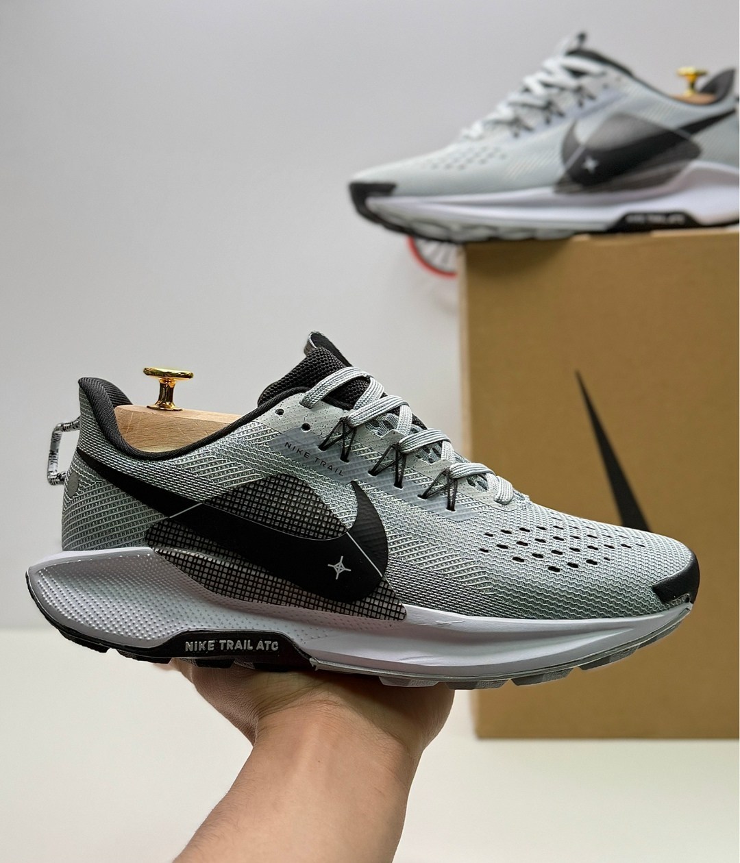 nike pegasus trail 3,кроссовки nike pegasus trail,кроссовки,кроссовки nike,кроссовки nike pegasus