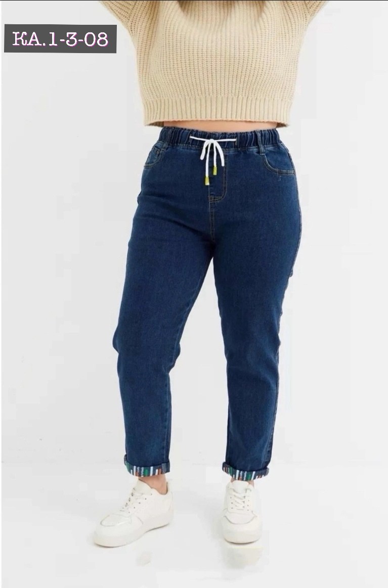 женские джинсы,джинсы брюки,джинсы джинсы,женские джинсы большие размеры,джинсы больших размеров