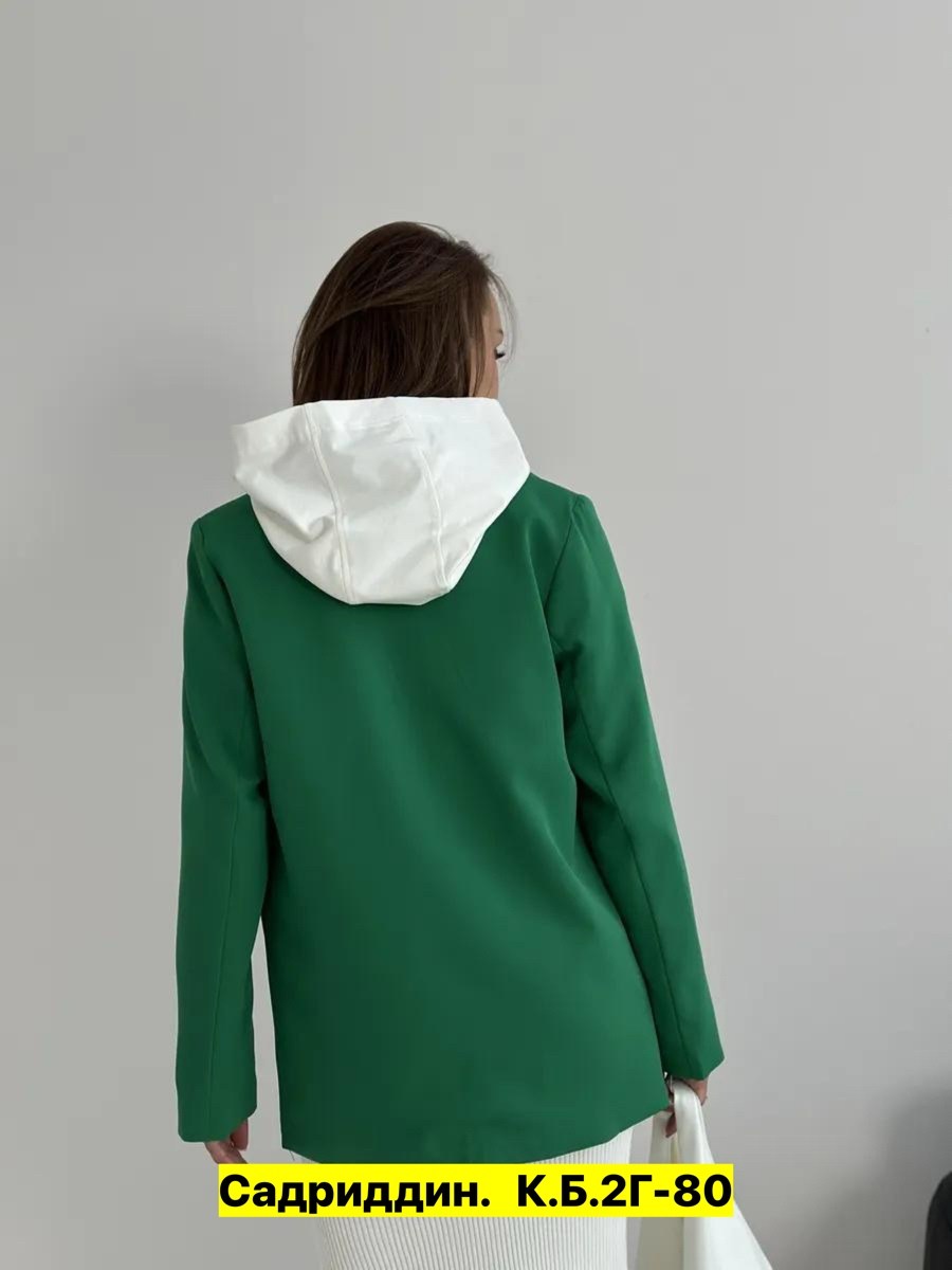 пиджак женский зеленый,зеленый пиджак,пиджак классический,жакет пиджак удлиненный,пиджак женский