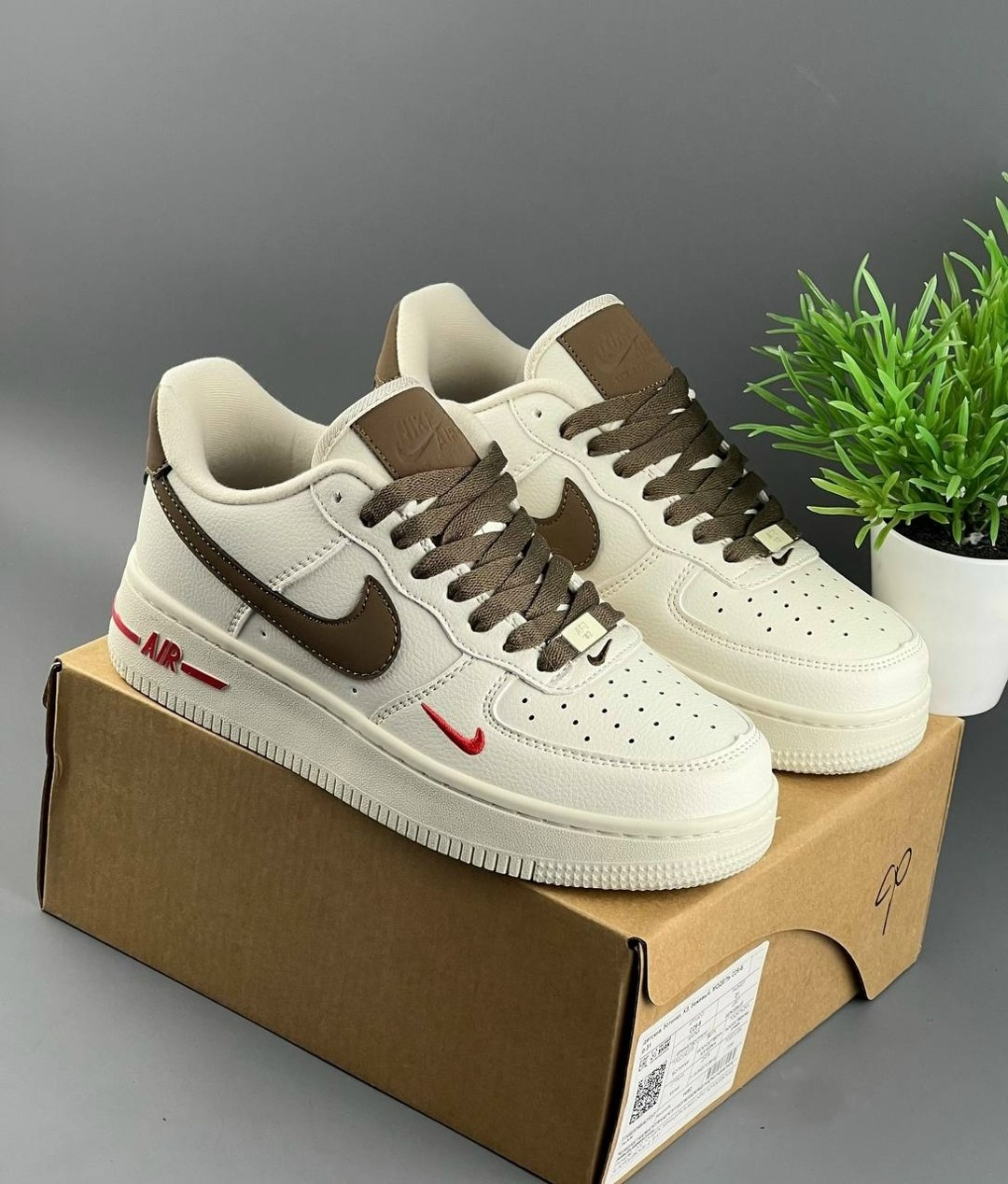 кросcовки nike air force 1,кроссовки,кроссовки подростковые,кроссовки эйр форс бежевые,мужские кроссовки nike air force 1