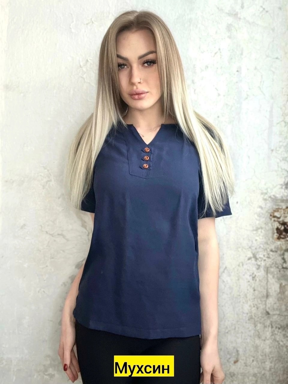 блузка стильная,женская футболка,блузка кофточка,женская блуза, оптом