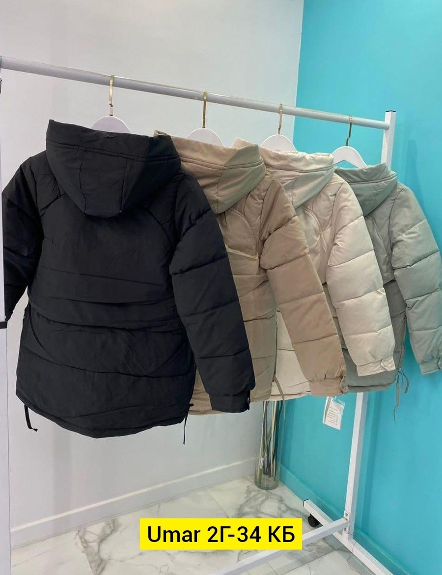 куртка женская демисезонная,демисезонная куртка,куртка,женская куртка,модная куртка