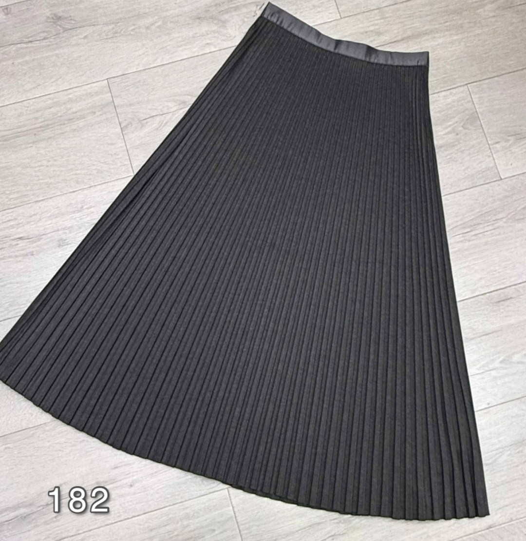 юбка женская плиссировка длинная,плиссированная юбка,юбка плиссе,плиссированная юбка миди,юбка плиссированна