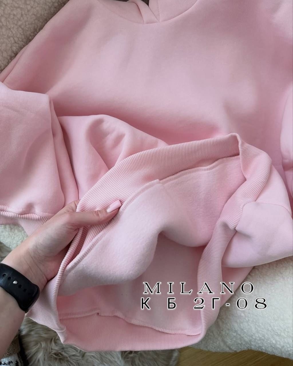 толстовки женская,толстовка в стиле,толстовки кофта,свитшот толстовка,свитшот с капюшоном