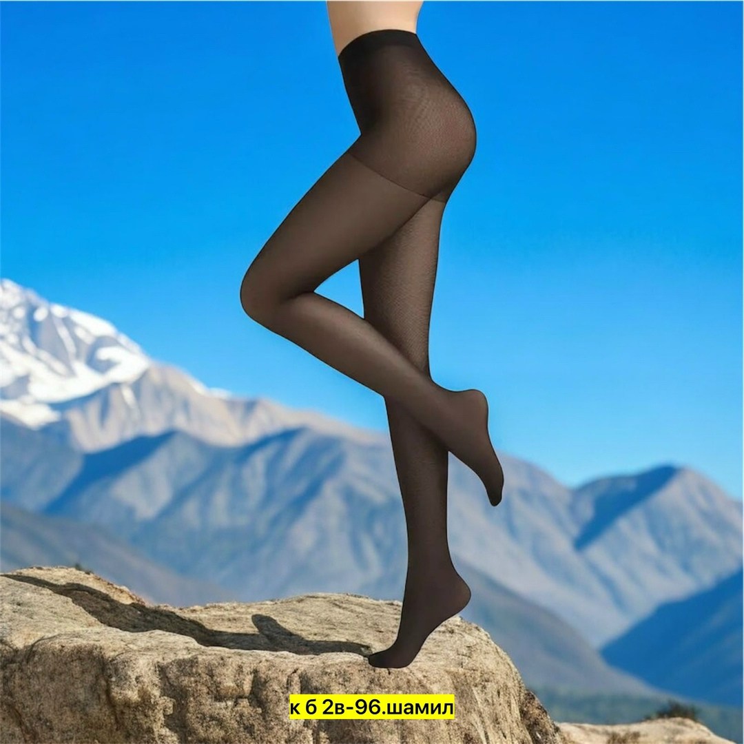 женские колготки,колготки женски,цвета колготок,капроновые колготки,плотные колготки