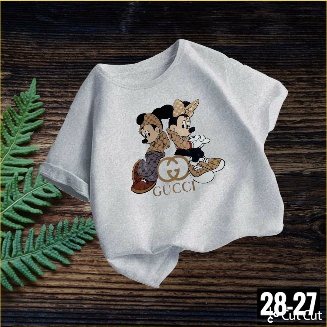 детская футболка,детская футболка disney,футболка для детей,футболка с рисунком,футболка для девочек