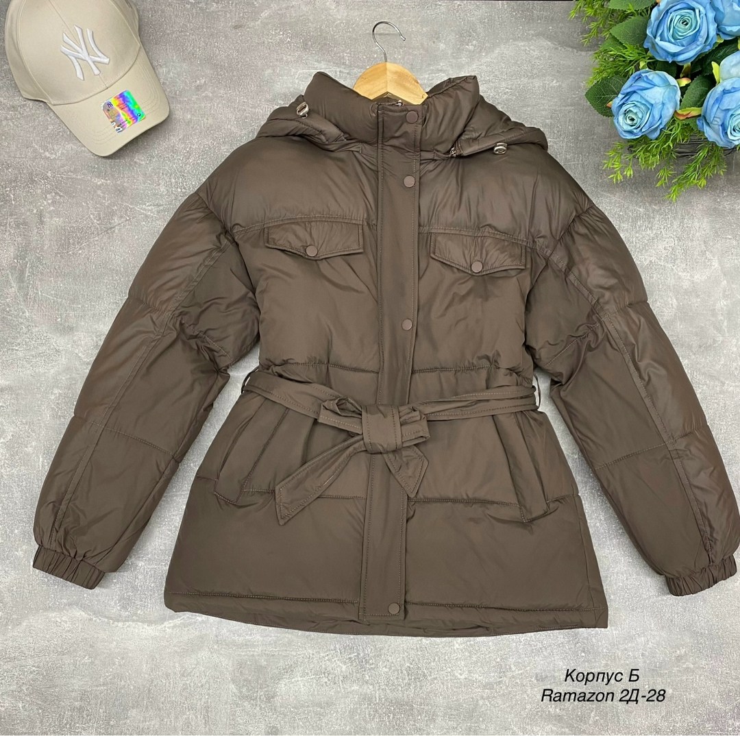 куртка женская,куртка демисезонная,куртка,куртка женская демисезонная,куртка с поясом