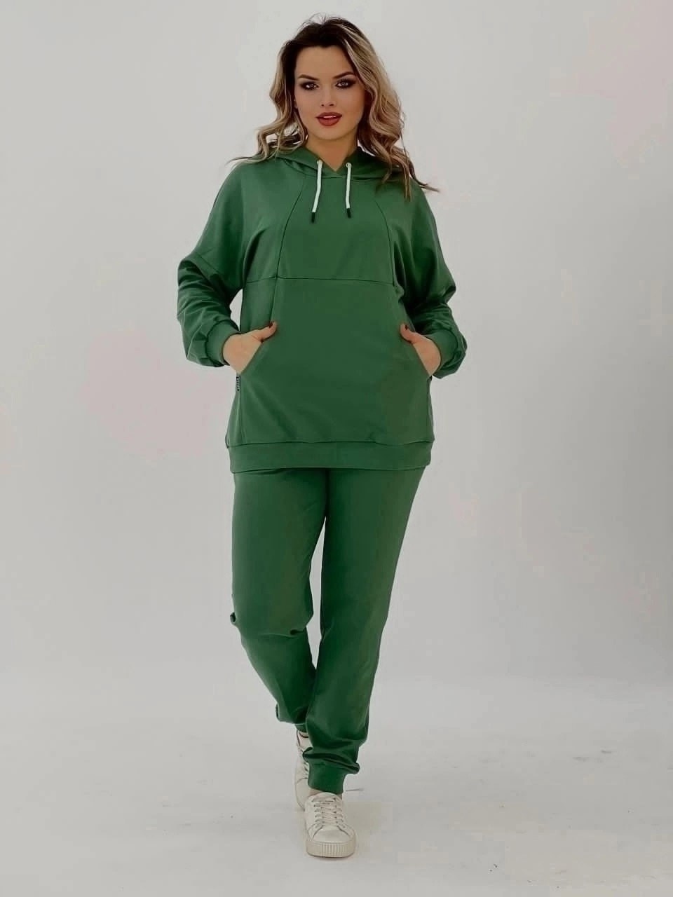 спортивный костюм для беременных,костюм женский на флисе,костюмы для беременных,спортивные костюм,женские спортивные костюмы