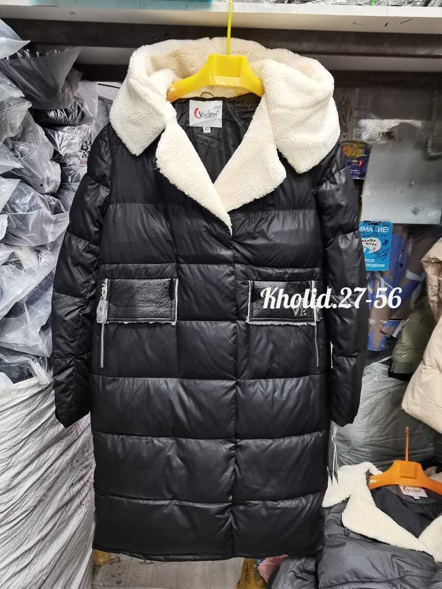 стильные пуховики,женская зимняя куртка,пуховики женские,пальто пуховик,зимние пуховики