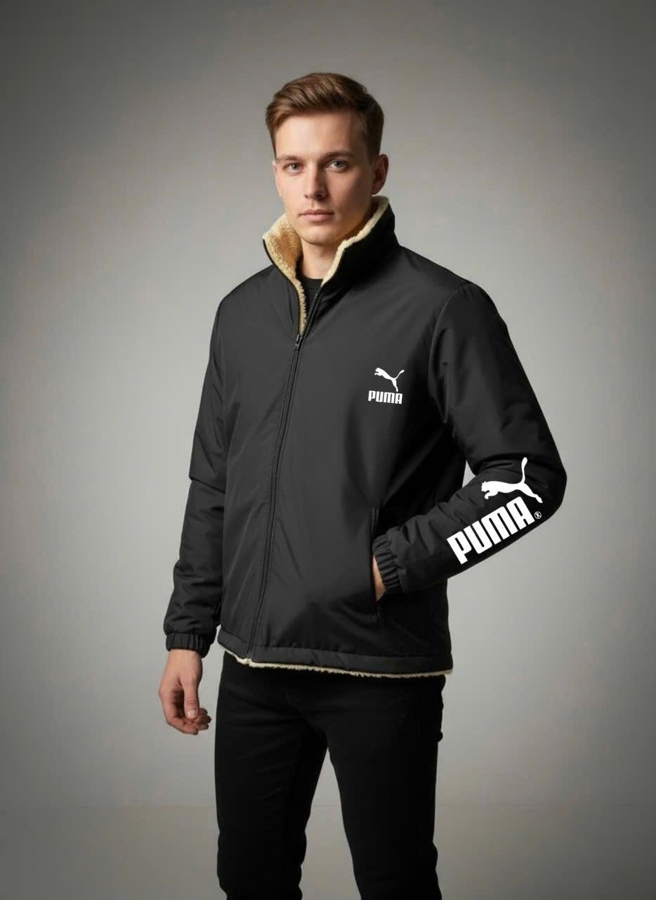 куртка бомбер,мужская куртка бомбер,куртка зимняя мужская,куртка,куртка мужская