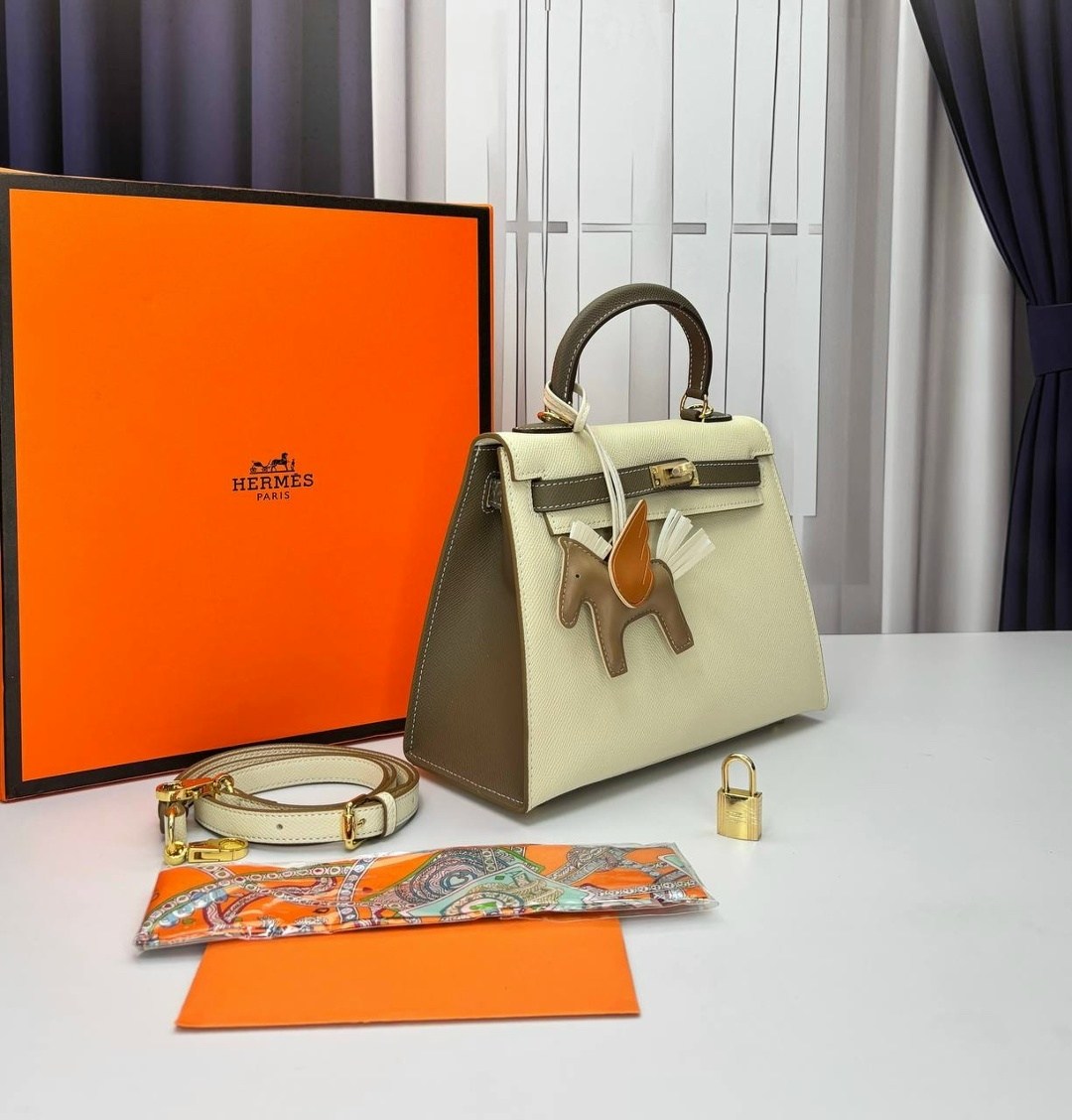 сумка hermes,сумка женская hermes,hermes сумка на плечо,сумки гермес,cумка hermes kelly