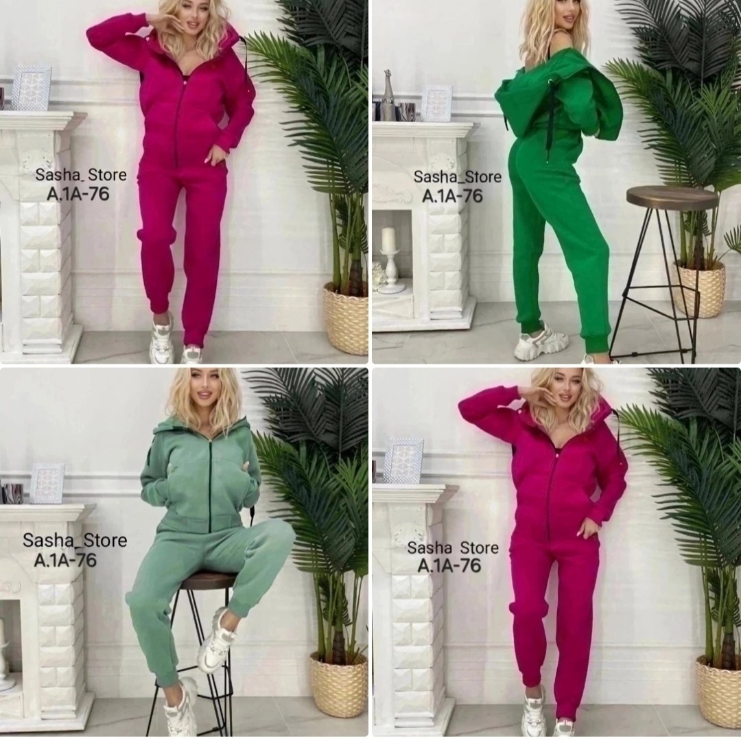cпортивный костюм женский на флисе,костюм топленого цвета теплый,женские спортивные костюмы,костюм женский теплый,женские спортивные костюмы больших размеров