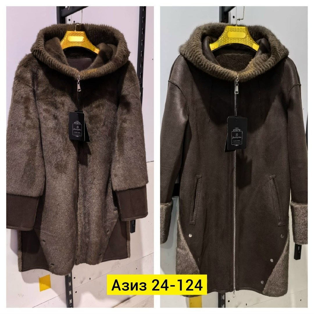 дубленка женская,дубленка двухсторонняя,пальто дубленка,зимняя дубленка,двусторонняя дубленка