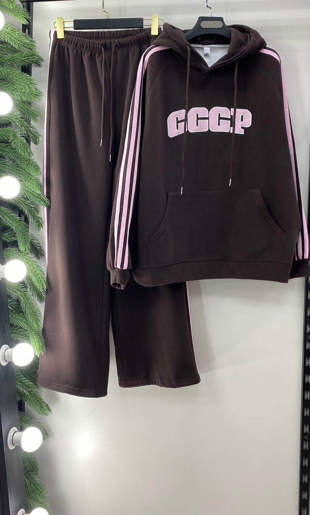 спортивные костюмы,костюмы спортивные женские,спортивные костюмы оверсайз,повседневный спортивный костюм,комплект спортивного костюма