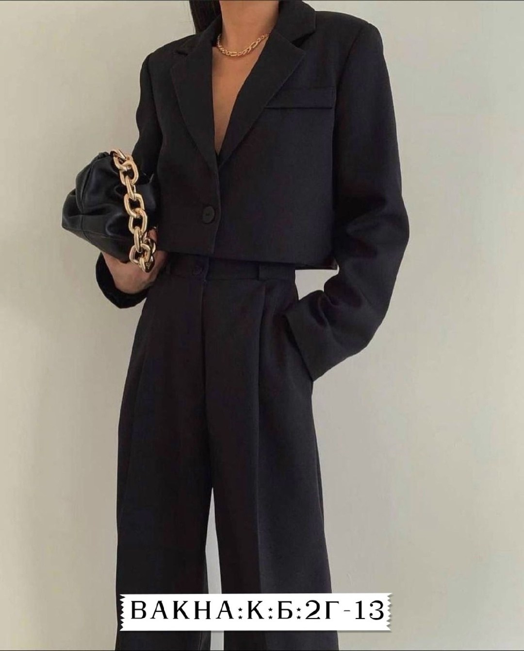 классический костюм двойка,пиджак и брюки,классика костюм,серый брючный костюм,костюмы брючный