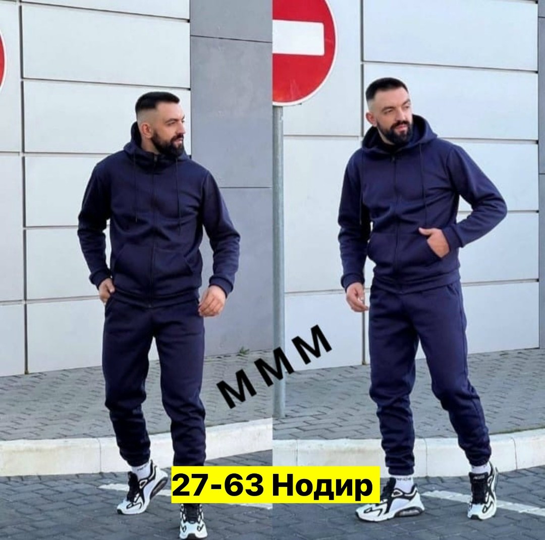 костюмы спортивные мужские,мужской спортивный костюм на флисе,костюм на флисе мужской,спортивный костюм для мужчин,теплый спортивный костюм мужской