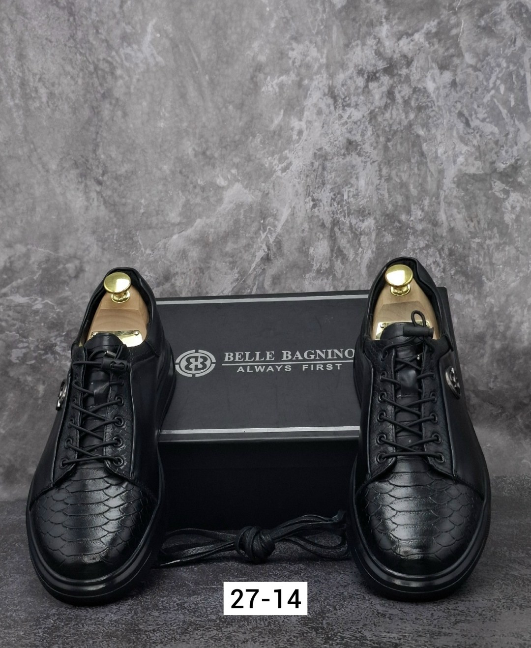 ,туфли биллионер мужские,кожаные кроссовки мужские,кеды мужские кожаные,кроссовки philipp plein