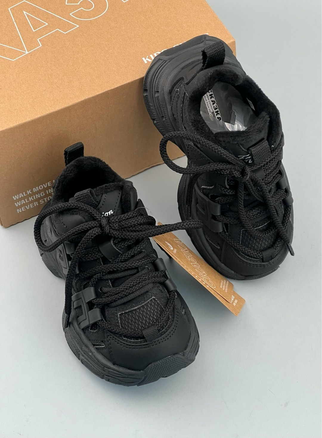 ,кроссовки женскиe,спортивная ,черные кроссовки,кроссовки мальчику