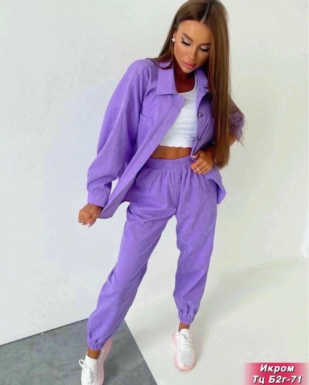 вельветовый костюм женский,костюм двойка вельвет,стильные женские костюмы,костюм женский двойка,костюмы женские