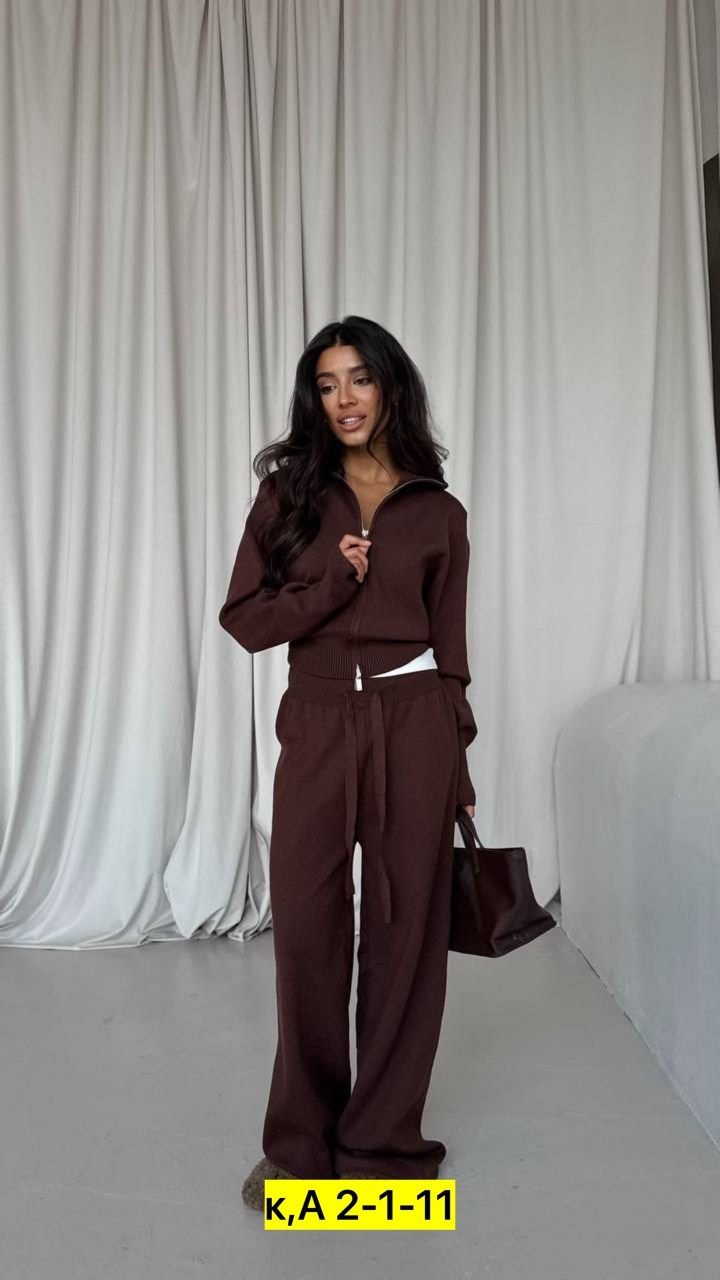 женские спортивные костюмы,повседневный костюм,вязаные костюмы,трикотажный женский костюм,спортивные костюм