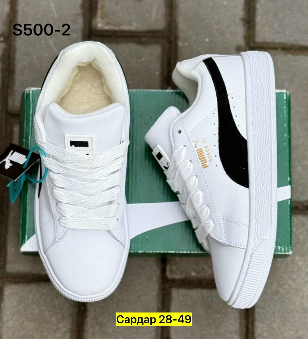 кроссовки женские puma,puma кроссовки,,женские кроссовки,кроссовки puma suede