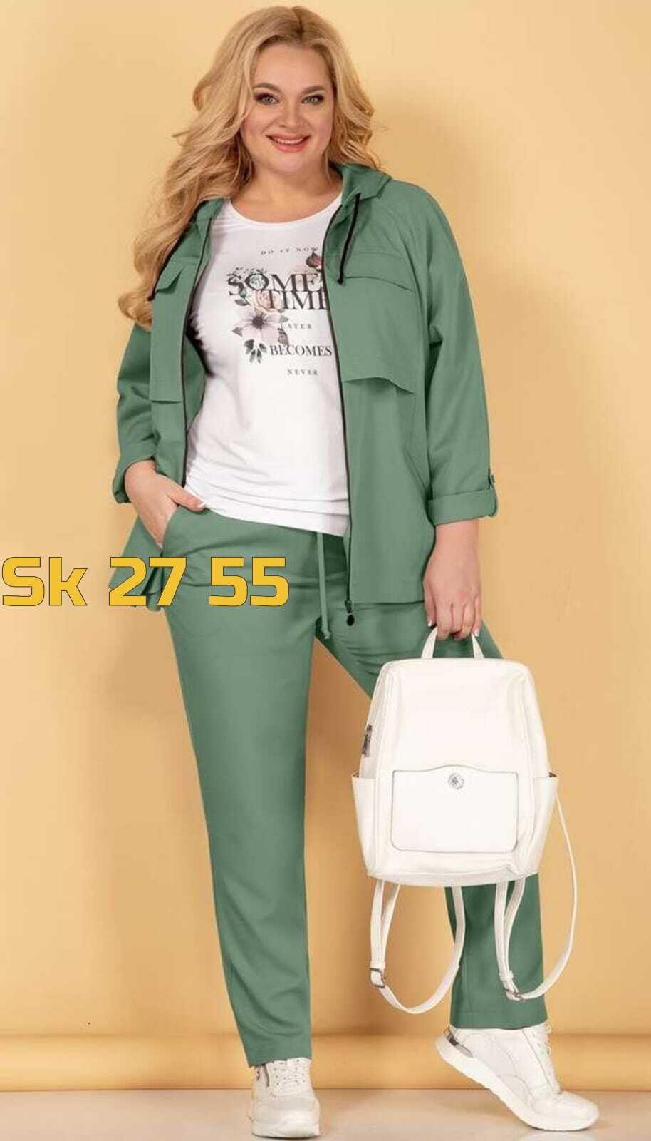 костюм двойка женская,костюмы брючный,костюмы спортивные женские,брючный комплект, из белоруссии