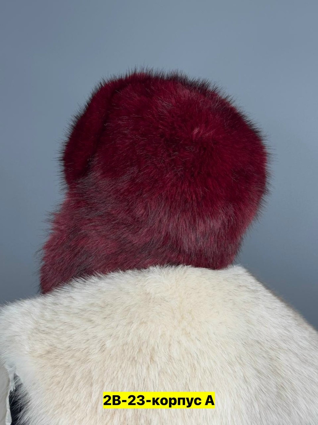 шапка ушанка из меха норки,шапка меховая,зимняя меховая шапка,норковая шапка,женская норковая шапка